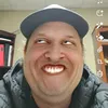 jakebadbois
