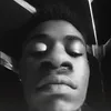 mygodneverfailss
