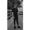 alinazm587