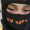 _.nraaa