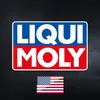 LIQUI MOLY