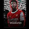 kai_editz_1872