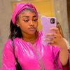 aichoutraore43