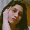 viccob__