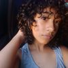 ximecuellar_