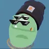 zubemoneyy