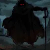 ashborn_303