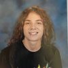 kingdanielthe_iii