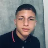 bruno_01