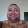 bajger_tonzo