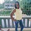 user1111832344816nb