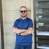 pshtewan19927