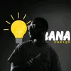 jean_obed_yebana_design