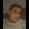 mostafa.essam342