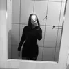 manuh_patel