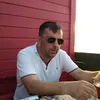 Savaş Erman