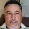 amarildolima05