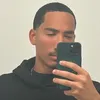 black5ah