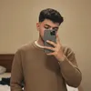 yuossef_j_o_o