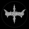 buezuk.zxc