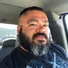 el.oso81
