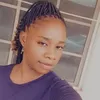 good_tiding