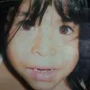 rosaliasaucedo466