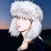 _skz_143