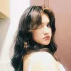 carolnavarr0