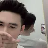 trunghuyhoang17