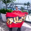 al.ahly066