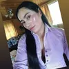 rubiela30172