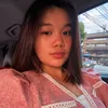 slynana_0512