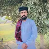 zubairsh18
