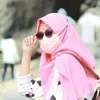 rochymatun