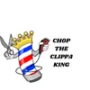 choptheclippaking44