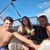 scottcsanderson