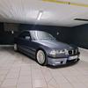 collin.e36