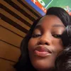 omobolanle2626