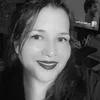 dorothyesquibel