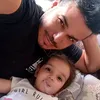 willianribeirocarneiro