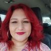 mimibrito90