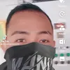 juvengabayeron