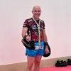 profightinglampertheim_