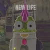 realniveamen