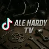 🇸🇻Ale Hardy TV