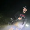 romero