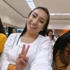 doris_quisaguanoyanbal