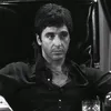akalucasribeiro
