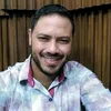 rodrigosantosshalom